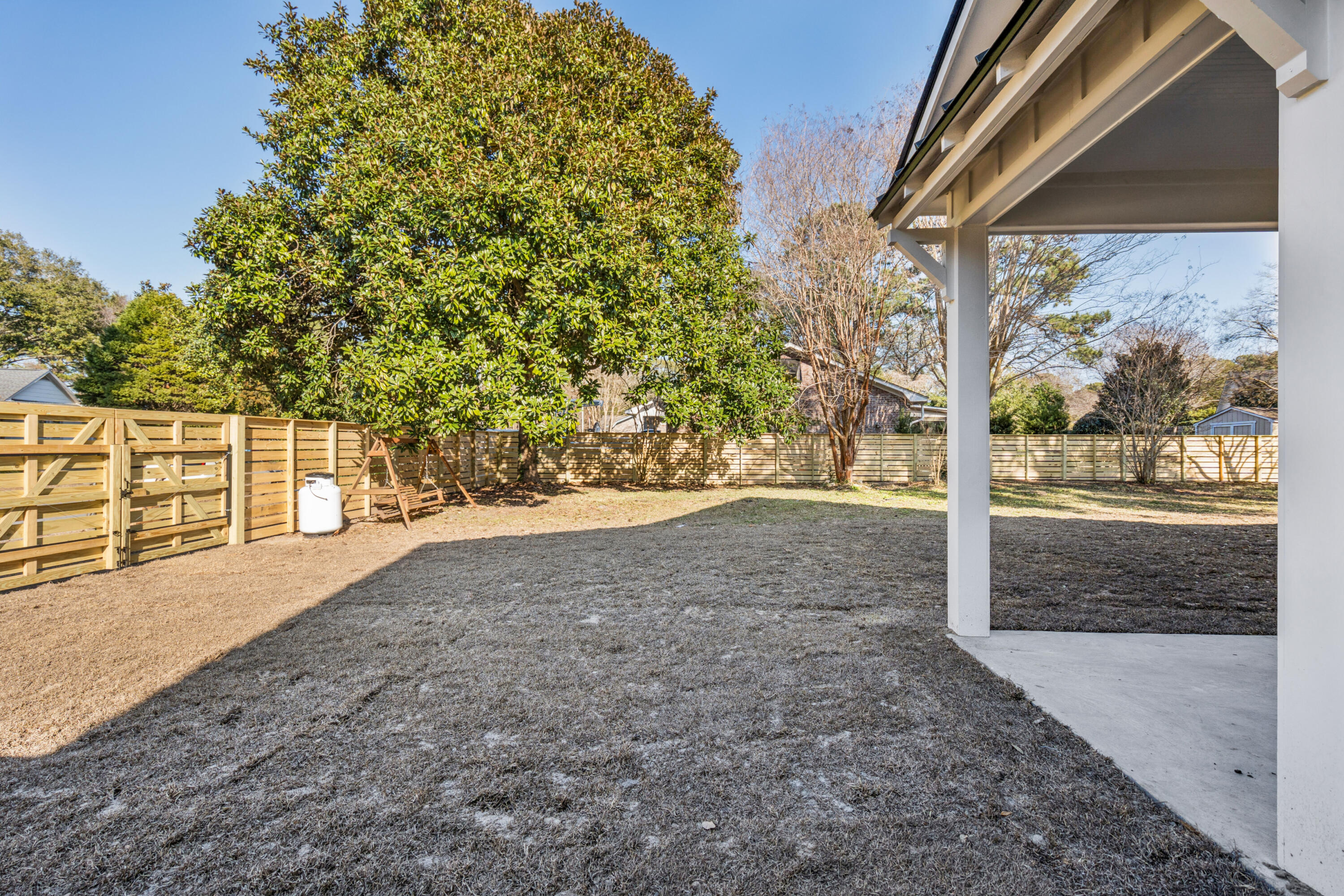 980 Cottingham Drive Mount Pleasant, SC 29464 - Photo 62 of 78 980CottinghamDr-KeenEyeMarketing-070