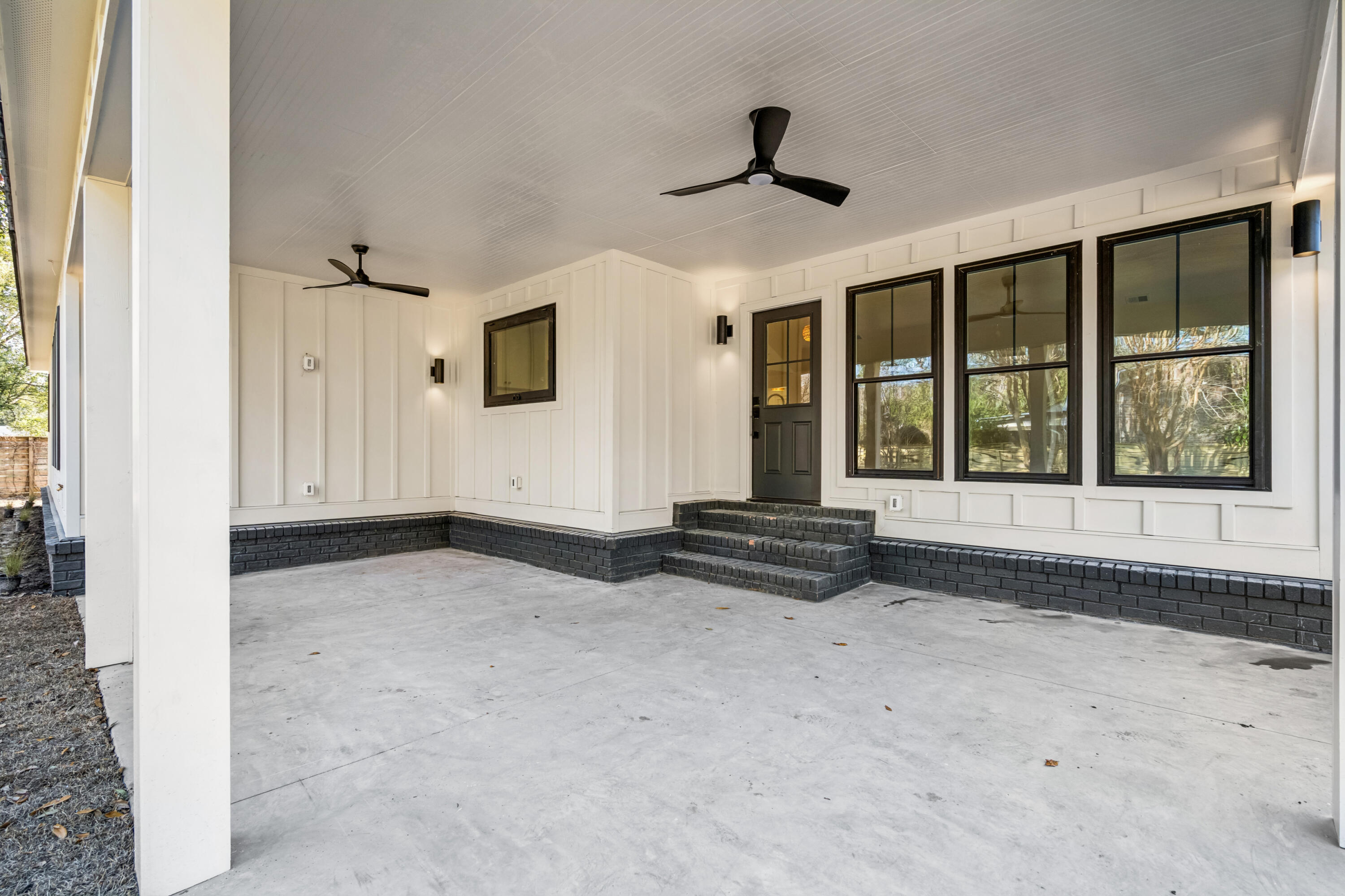 980 Cottingham Drive Mount Pleasant, SC 29464 - Photo 63 of 78 980CottinghamDr-KeenEyeMarketing-073