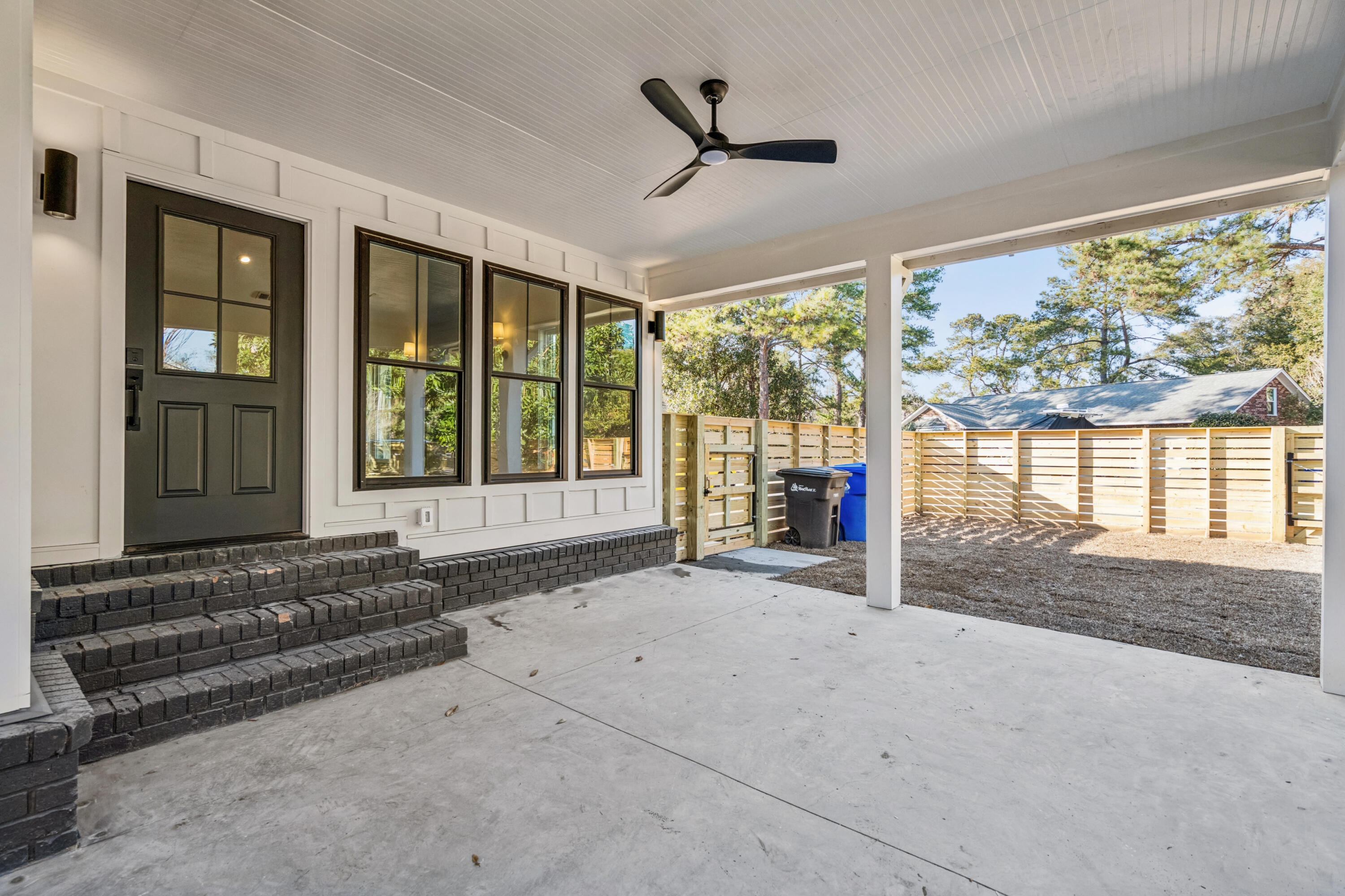 980 Cottingham Drive Mount Pleasant, SC 29464 - Photo 65 of 78 980CottinghamDr-KeenEyeMarketing-075