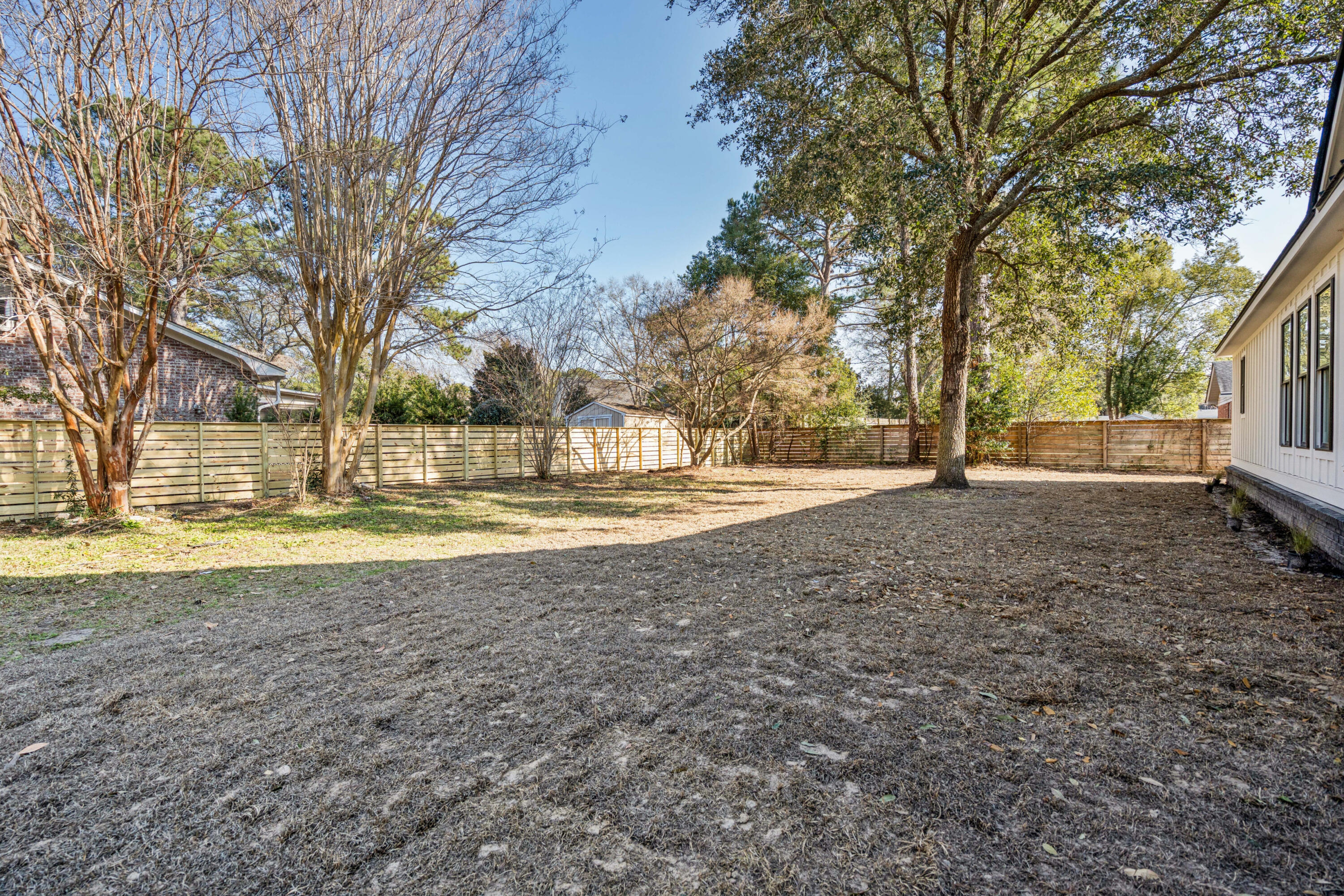 980 Cottingham Drive Mount Pleasant, SC 29464 - Photo 66 of 78 980CottinghamDr-KeenEyeMarketing-076