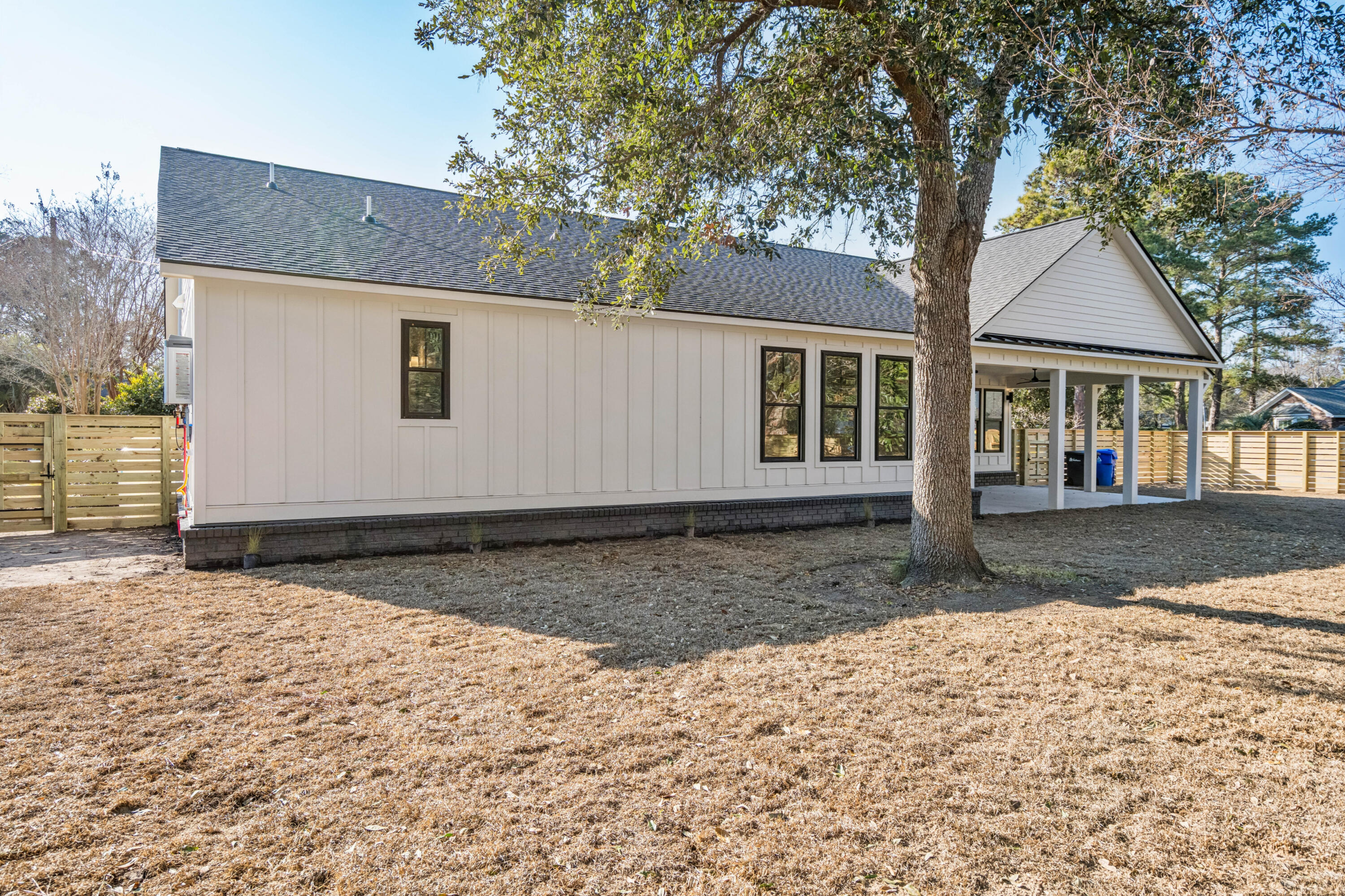 980 Cottingham Drive Mount Pleasant, SC 29464 - Photo 68 of 78 980CottinghamDr-KeenEyeMarketing-078