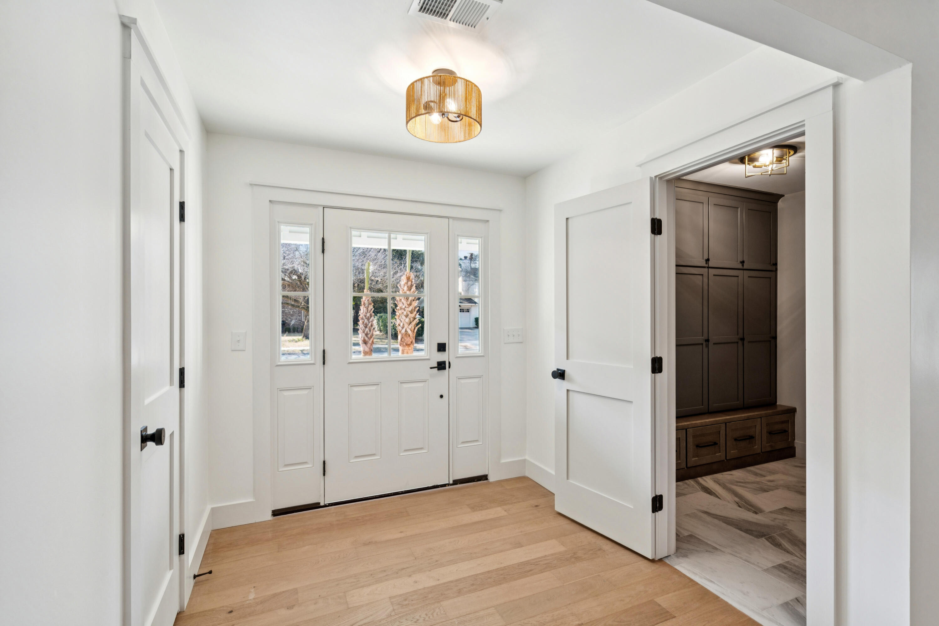 980 Cottingham Drive Mount Pleasant, SC 29464 - Photo 10 of 78 980CottinghamDr-KeenEyeMarketing-012