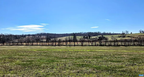 $230,000 | Lot 18 Fredericksburg Road, Unit 18, Ruckersville, VA 22968