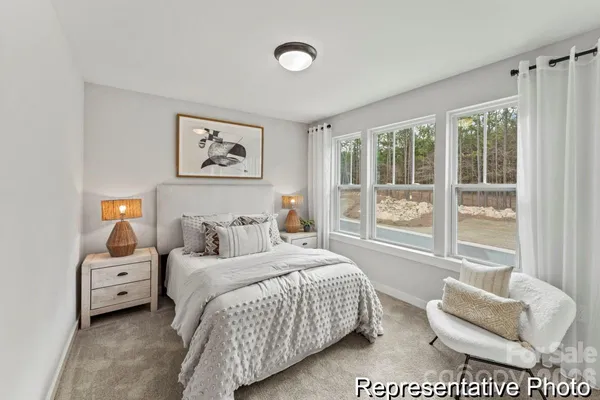 $329,900 | 319 Jubilee Way, Unit 67, Pageland, SC 29728