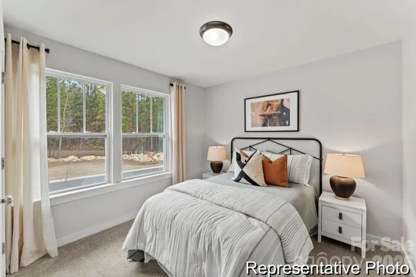 $329,900 | 319 Jubilee Way, Unit 67, Pageland, SC 29728