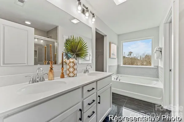 $329,900 | 319 Jubilee Way, Unit 67, Pageland, SC 29728