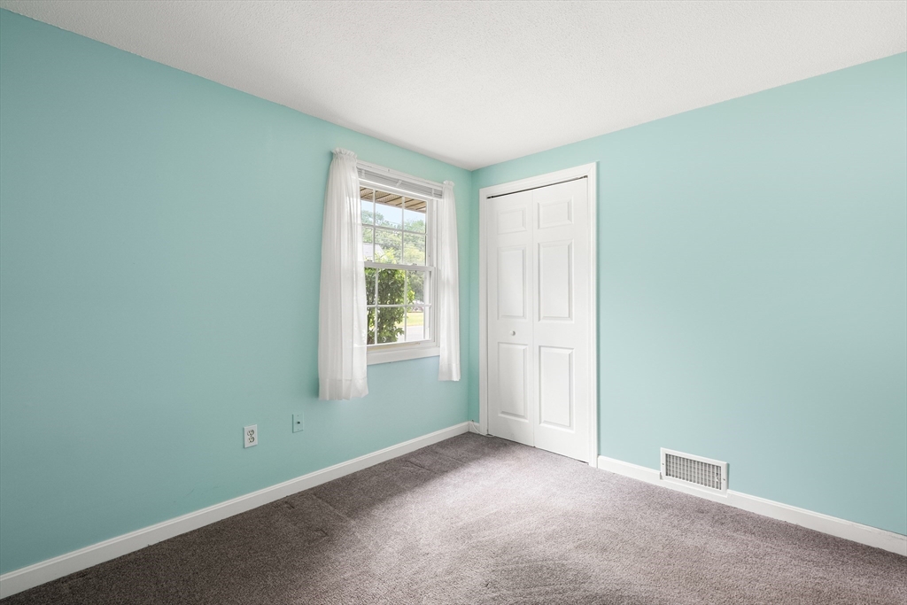 26 Cromesett Road Wareham, MA 02571 - Photo 36 of 40