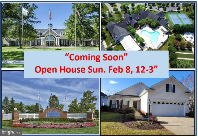 a view of building with an outdoor space