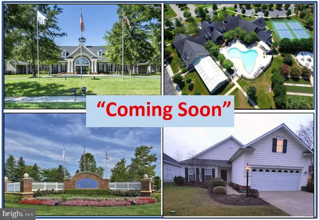 $525,000 | 225 Opera Court, Centreville, MD 21617