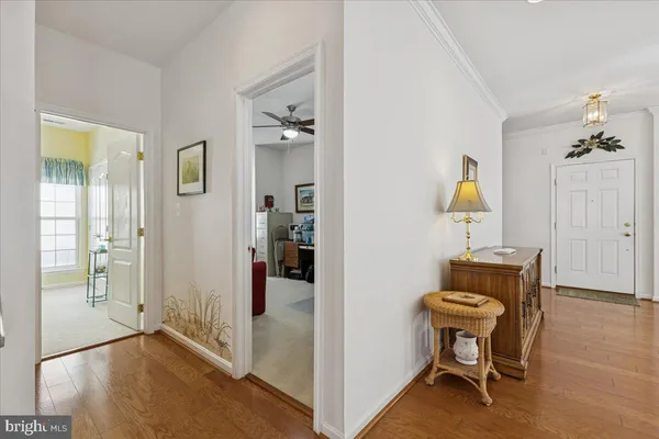 a bathroom with a sink toilet bathtub and shower