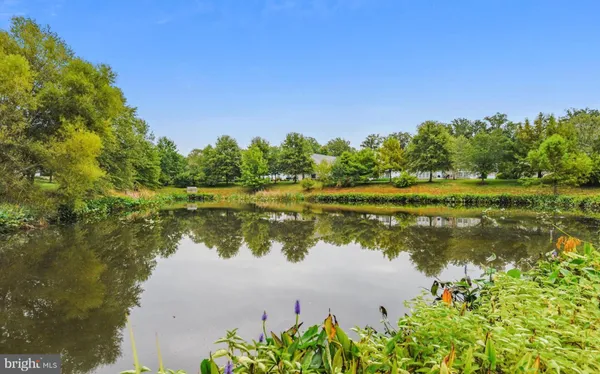 a view of a house with a patio