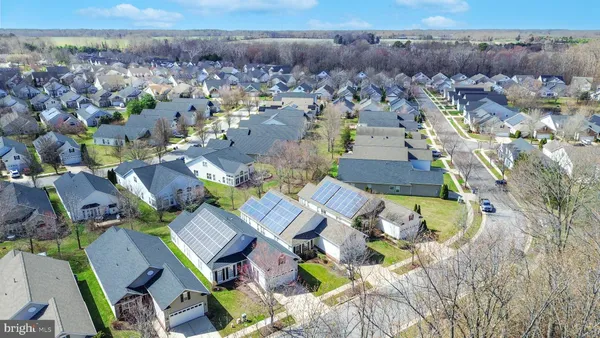 $499,900 | 225 Opera Court, Centreville, MD 21617