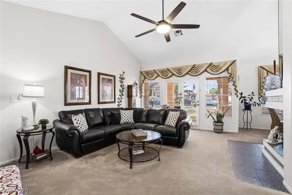 $2,000 | 542 Cervantes Drive, Henderson, NV 89014