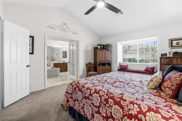 $2,000 | 542 Cervantes Drive, Henderson, NV 89014