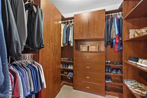 $2,000 | 542 Cervantes Drive, Henderson, NV 89014