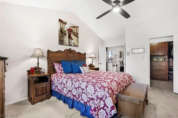 $2,000 | 542 Cervantes Drive, Henderson, NV 89014