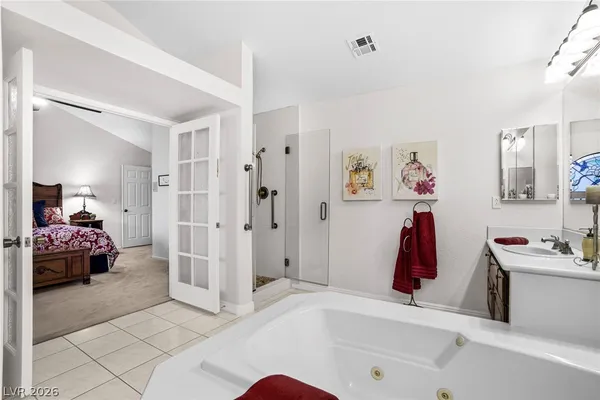 $2,000 | 542 Cervantes Drive, Henderson, NV 89014