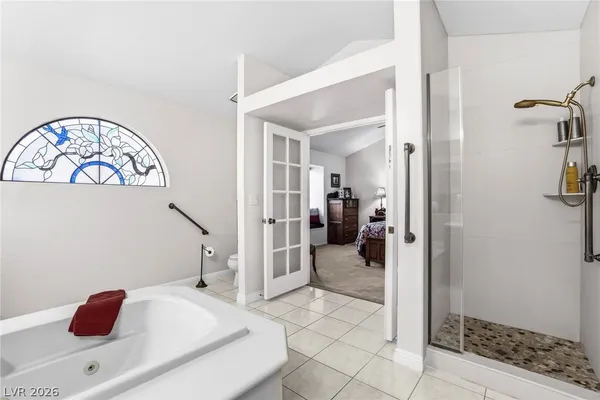 $2,000 | 542 Cervantes Drive, Henderson, NV 89014