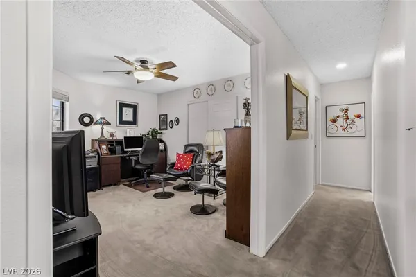 $2,000 | 542 Cervantes Drive, Henderson, NV 89014