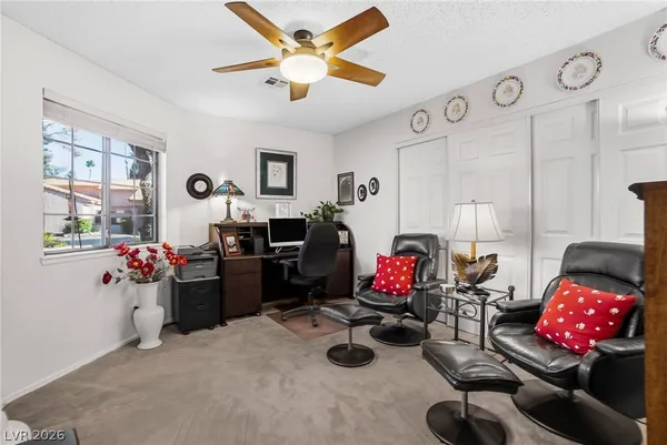 $2,000 | 542 Cervantes Drive, Henderson, NV 89014