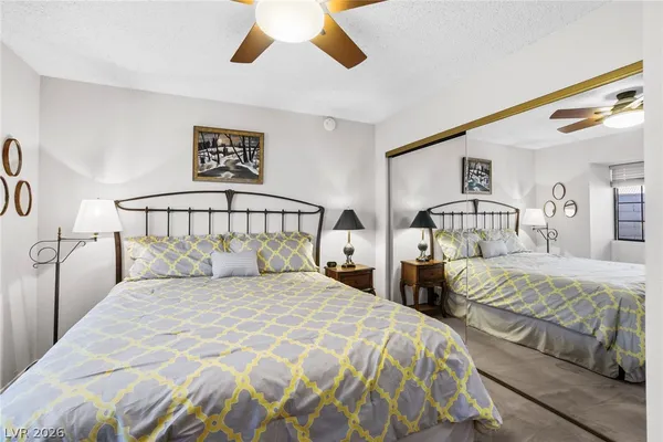 $2,000 | 542 Cervantes Drive, Henderson, NV 89014