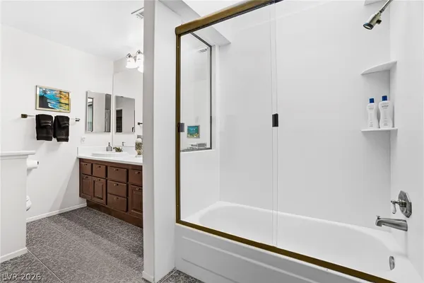 $2,000 | 542 Cervantes Drive, Henderson, NV 89014