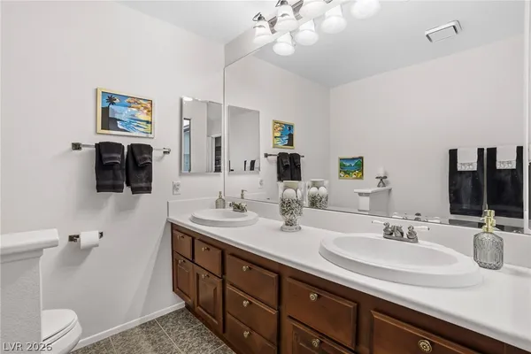 $2,000 | 542 Cervantes Drive, Henderson, NV 89014