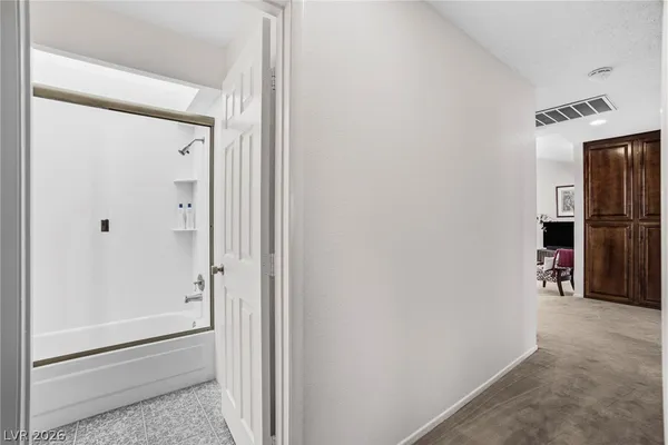 $2,000 | 542 Cervantes Drive, Henderson, NV 89014