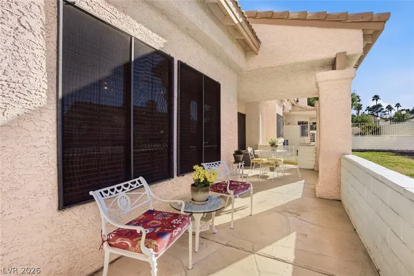 $2,000 | 542 Cervantes Drive, Henderson, NV 89014