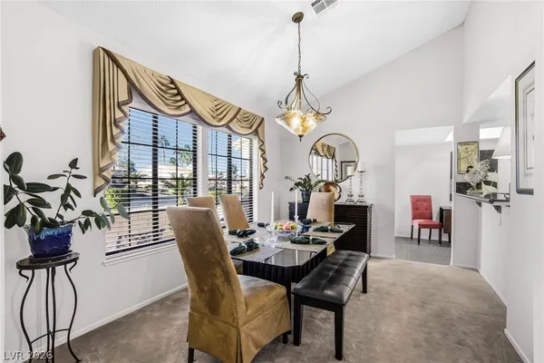 $2,000 | 542 Cervantes Drive, Henderson, NV 89014