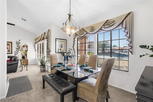 $2,000 | 542 Cervantes Drive, Henderson, NV 89014