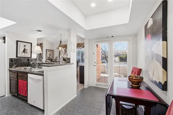 $2,000 | 542 Cervantes Drive, Henderson, NV 89014