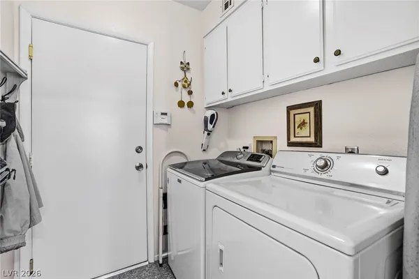 $2,000 | 542 Cervantes Drive, Henderson, NV 89014