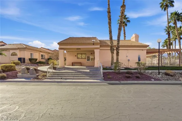 $2,000 | 542 Cervantes Drive, Henderson, NV 89014