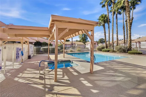 $2,000 | 542 Cervantes Drive, Henderson, NV 89014