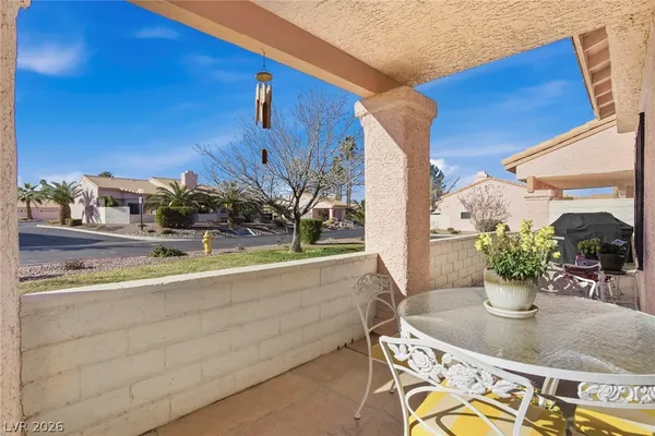 $2,000 | 542 Cervantes Drive, Henderson, NV 89014
