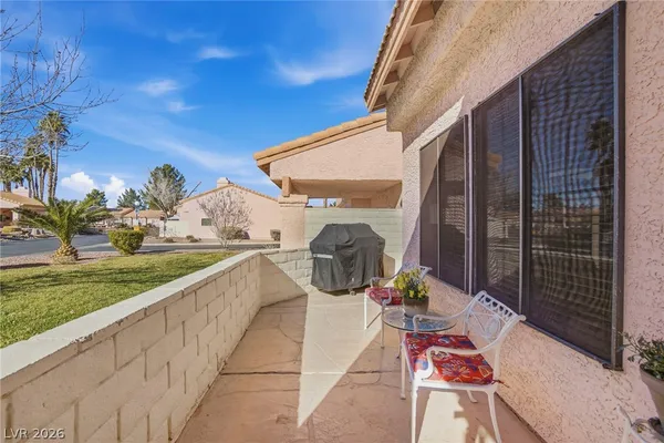 $2,000 | 542 Cervantes Drive, Henderson, NV 89014