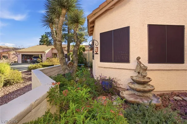 $2,000 | 542 Cervantes Drive, Henderson, NV 89014