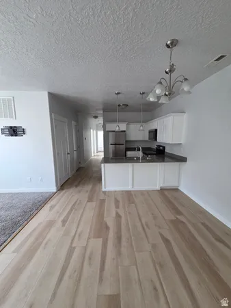 $350,000 | 768 North 260 West, Vineyard, UT 84059