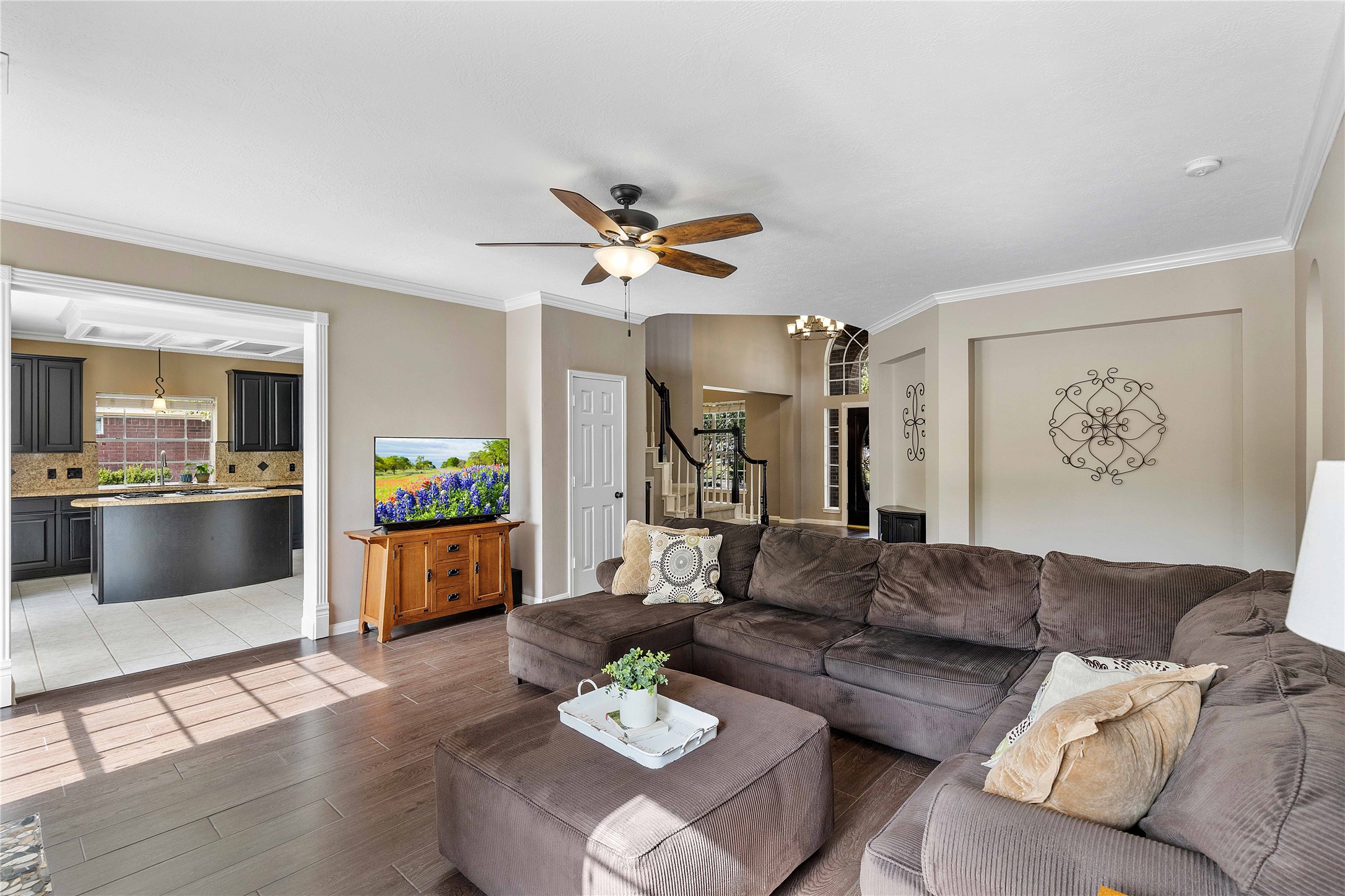 19819 Cherry Oaks Lane Humble, TX 77346 - Photo 15 of 47