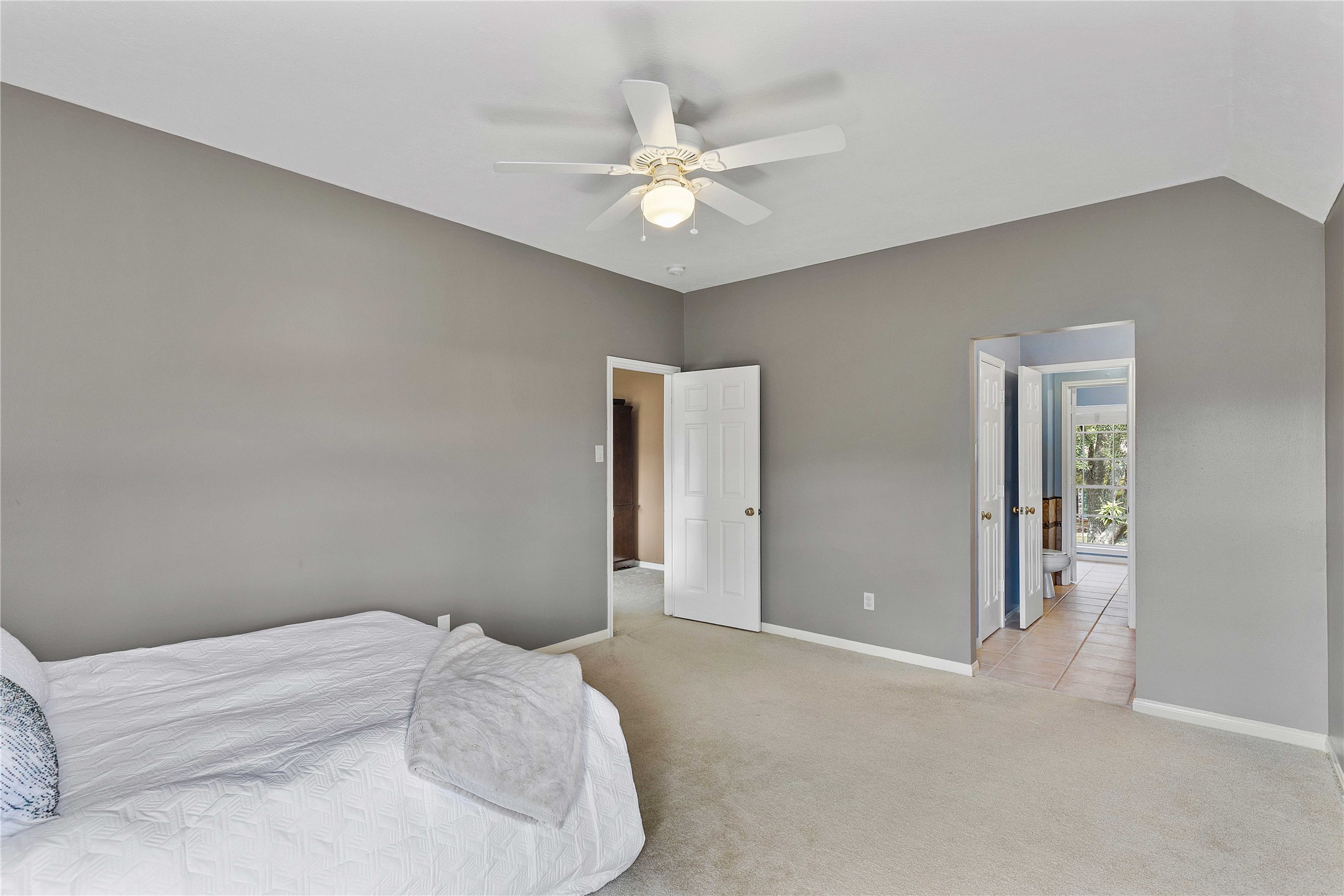 19819 Cherry Oaks Lane Humble, TX 77346 - Photo 35 of 47