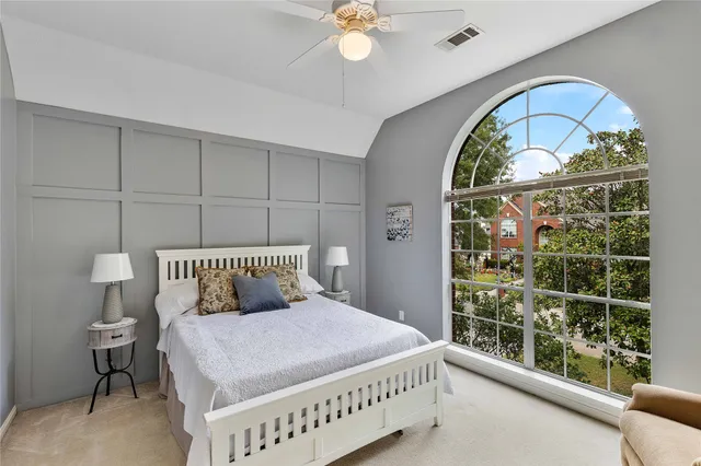 $464,999 | 19819 Cherry Oaks Lane, Humble, TX 77346