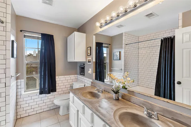 $464,999 | 19819 Cherry Oaks Lane, Humble, TX 77346