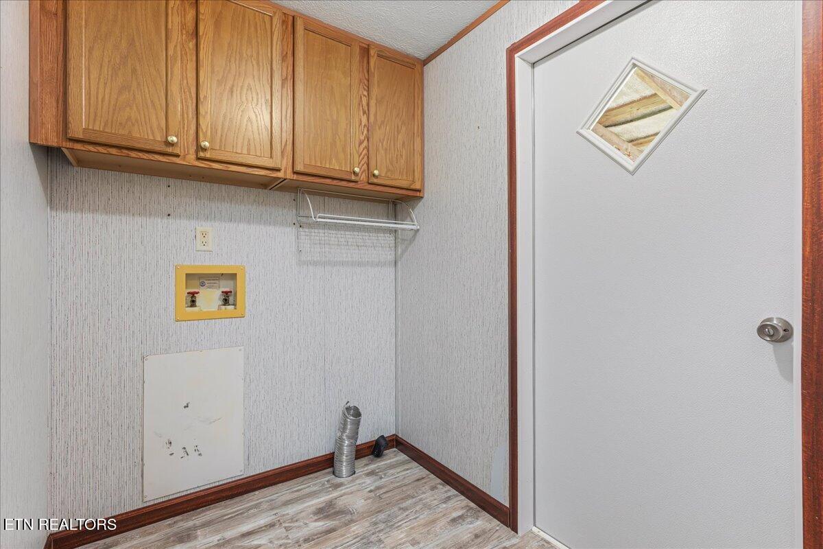1091 Fairview Road Tellico Plains, TN 37385 - Photo 11 of 32 09-1091 Fairview-8