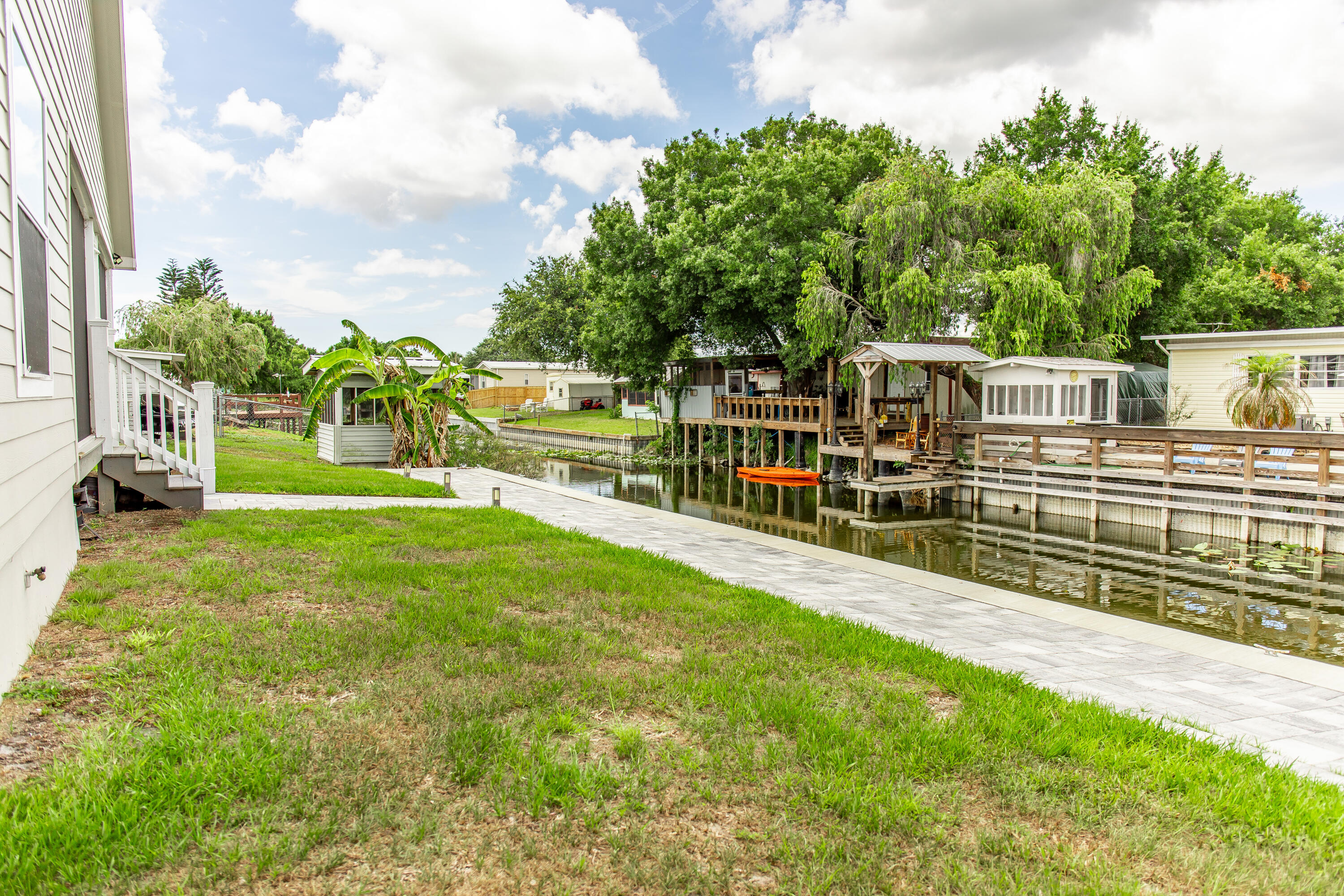 1218 6th Street Okeechobee, FL 34974 - Photo 46 of 50 Penrod Property -19