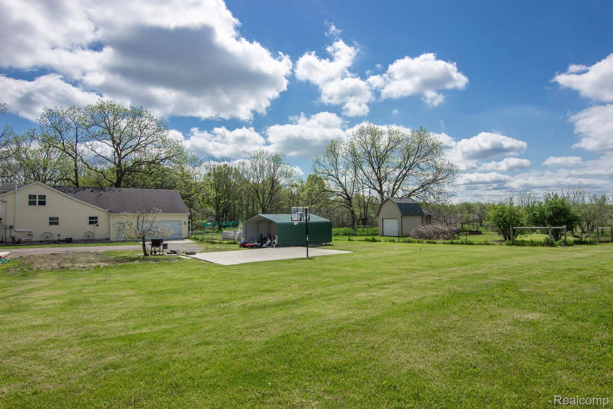 11088 Horton Road Goodrich, MI 48438 - Photo 40 of 40 IMG_3108.jpg