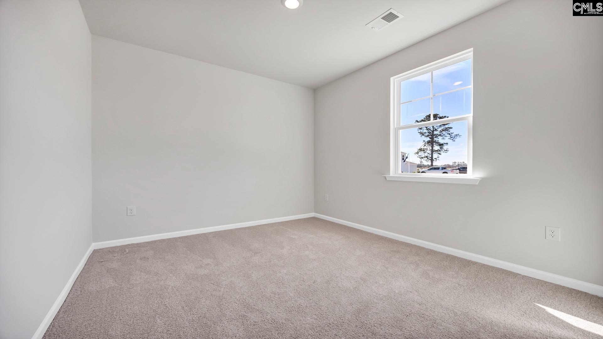 232 Horatio Lane Lugoff, SC 29078 - Photo 24 of 27