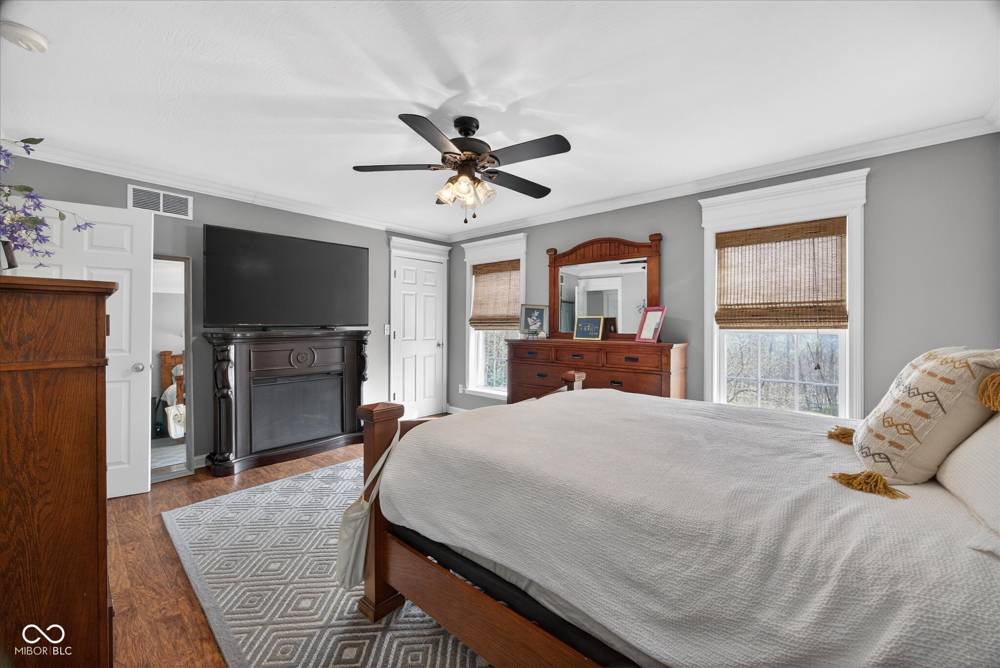 981 Denali Drive Spencer, IN 47460 - Photo 12 of 40