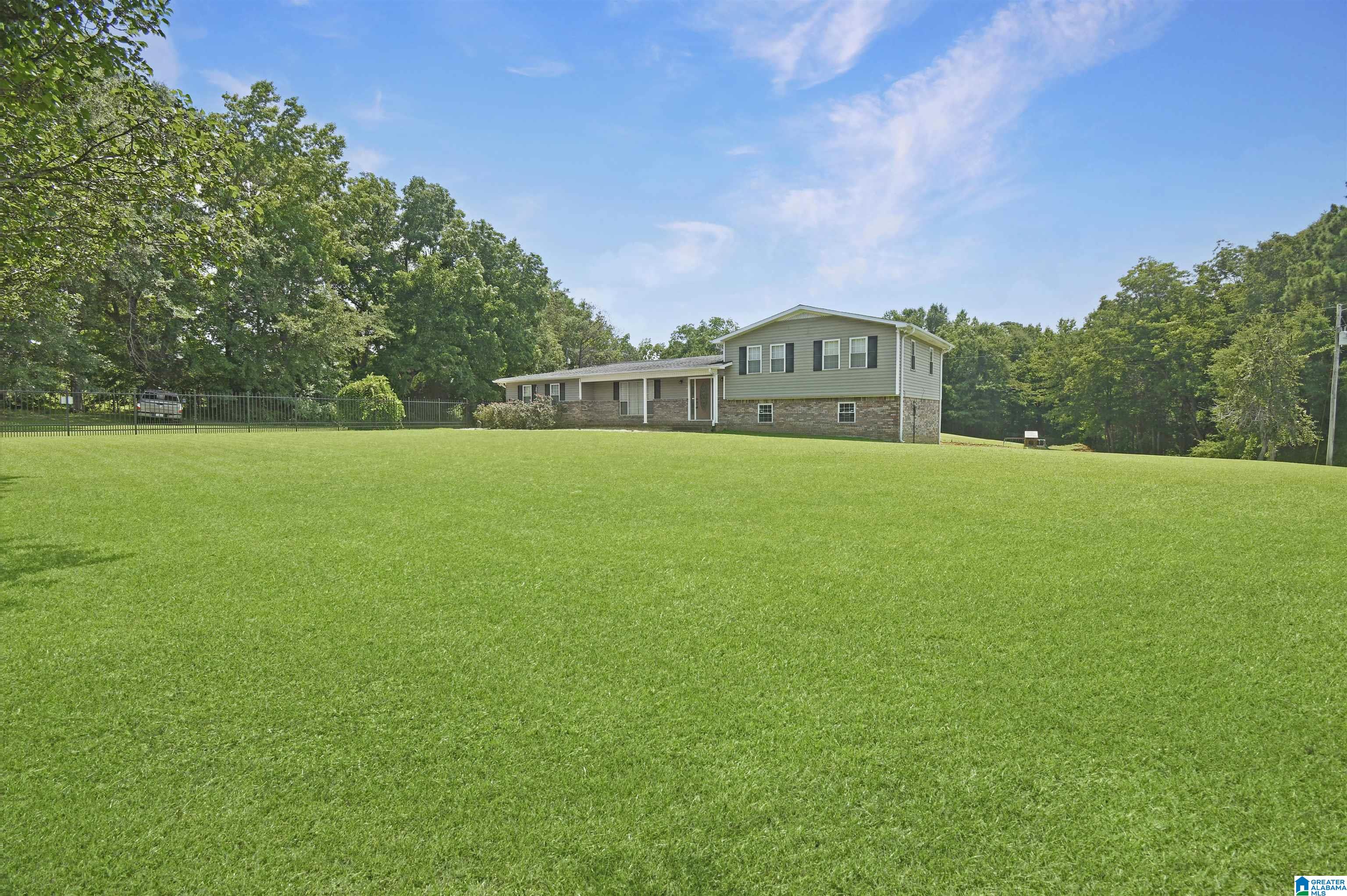 3801 Highway 191 Jemison, AL 35085 - Photo 39 of 48