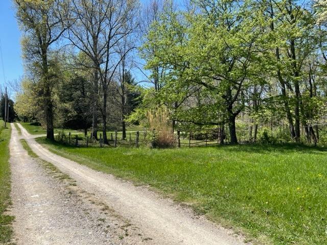 11294 St Peters Road Brookville, IN 47012 - Photo 49 of 49 Gallery Image 49